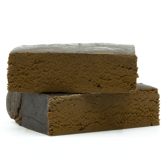 achat shit afghan cbd