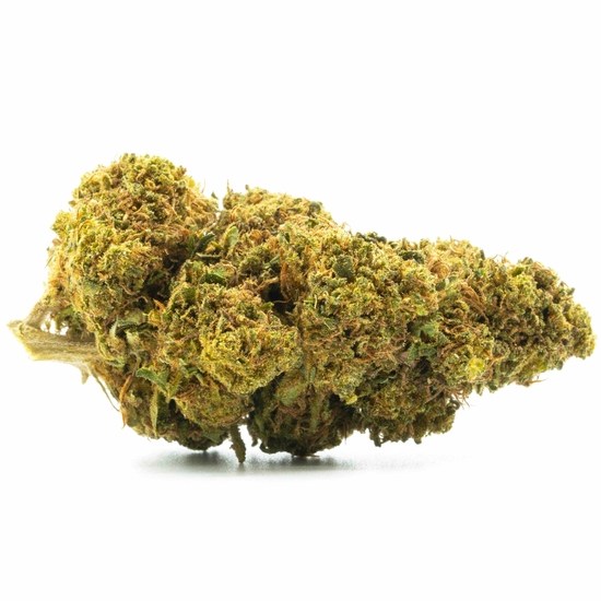 acheter Super Skunk CBD