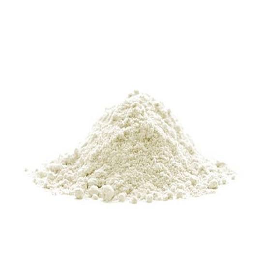 Cristaux Isolats CBD 99,9%