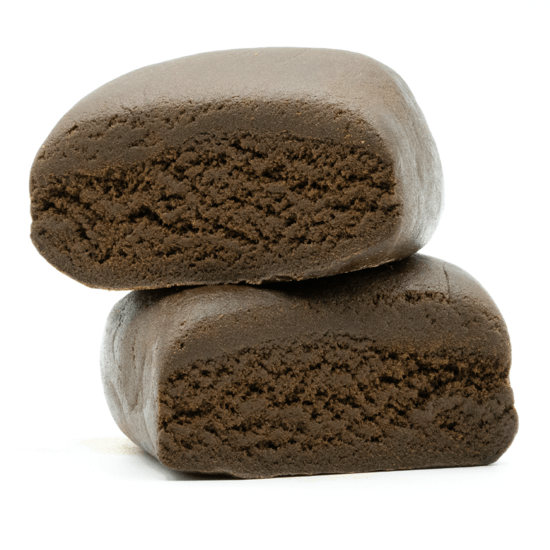 Hash Marocain  70% CBD