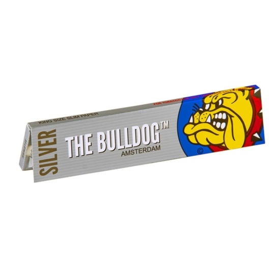 the_bulldog_feuille