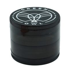 achat_grinder_plastique_cbd