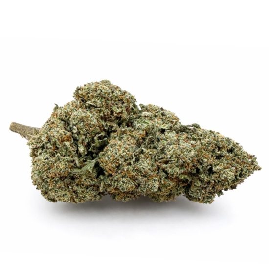 Cookies Kush CBD 19%