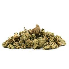 achat Mix Small bud CBD