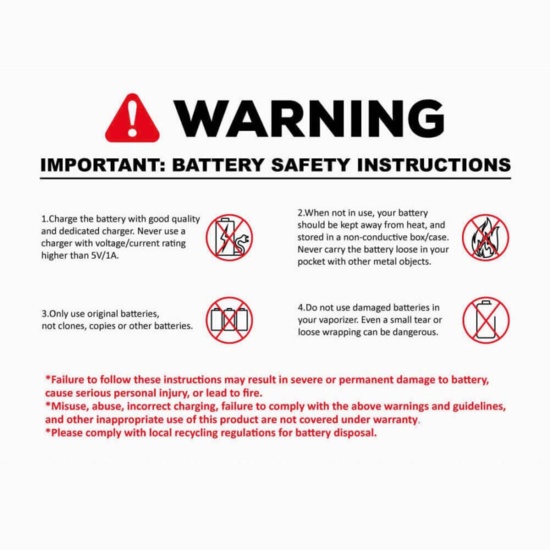 Vaporisateur X-Vape X-Max V3 Pro Argenté