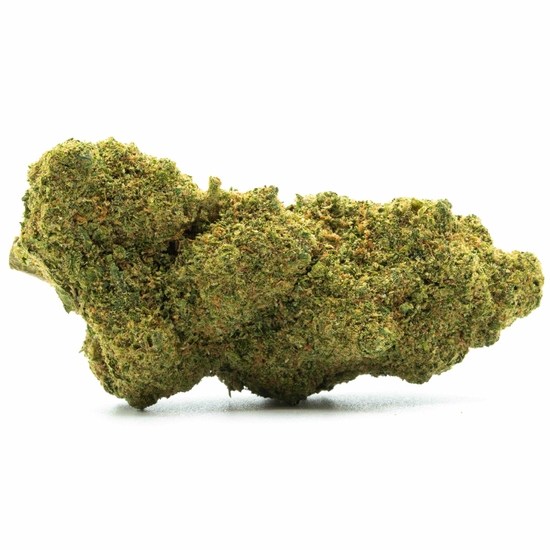 acheter Jack Herer CBD