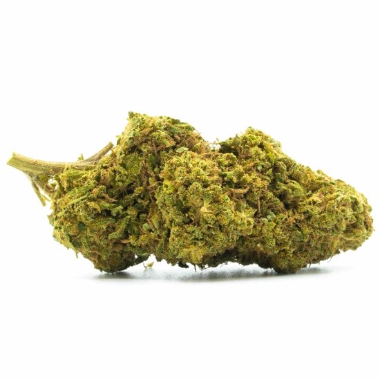 Gorilla Glue CBD 17%