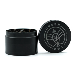 achat_grinder_metal_cbd