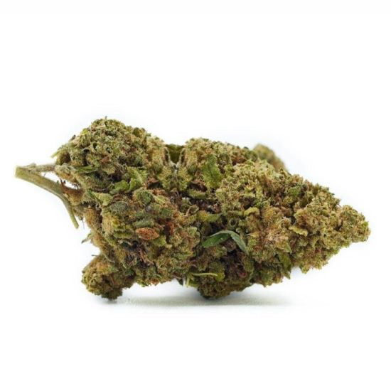 Acheter Sour Diesel CBD