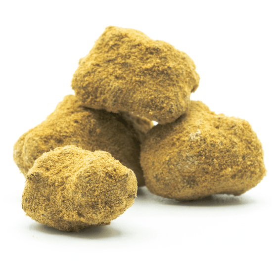 acheter MoonRock CBD