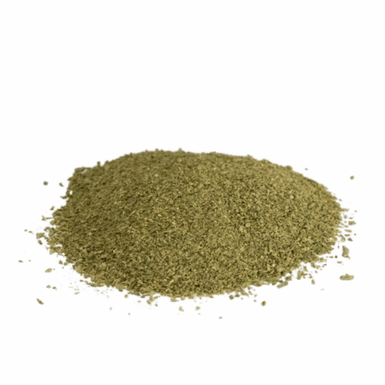 acheter_biomasse_cbd