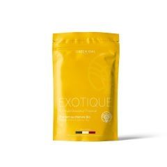infusion_cbd_exotique