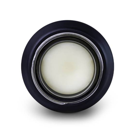 Baume à levre CBD - Cannaline