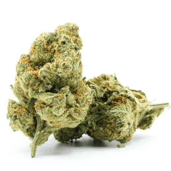 Purple Punch CBD 24%