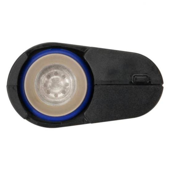 Vaporisateur Crafty+