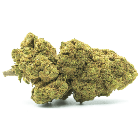 acheter White Widow CBD