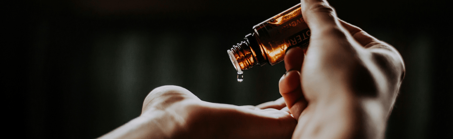 quel est le format de cbd le plus économique ?