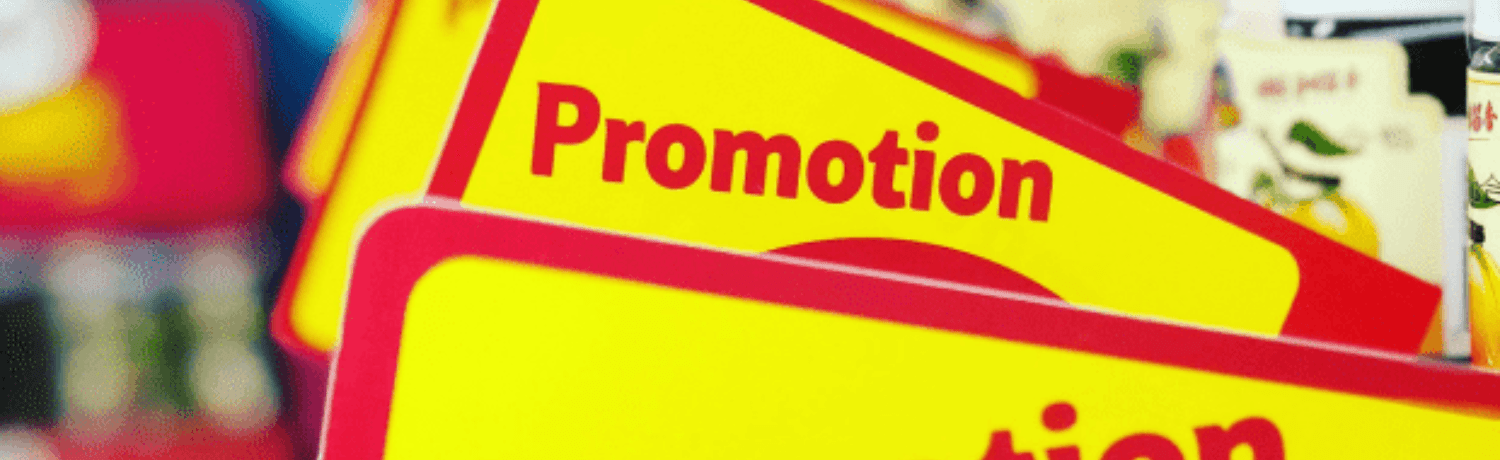 pourquoi certains cbd sont moins chers ?