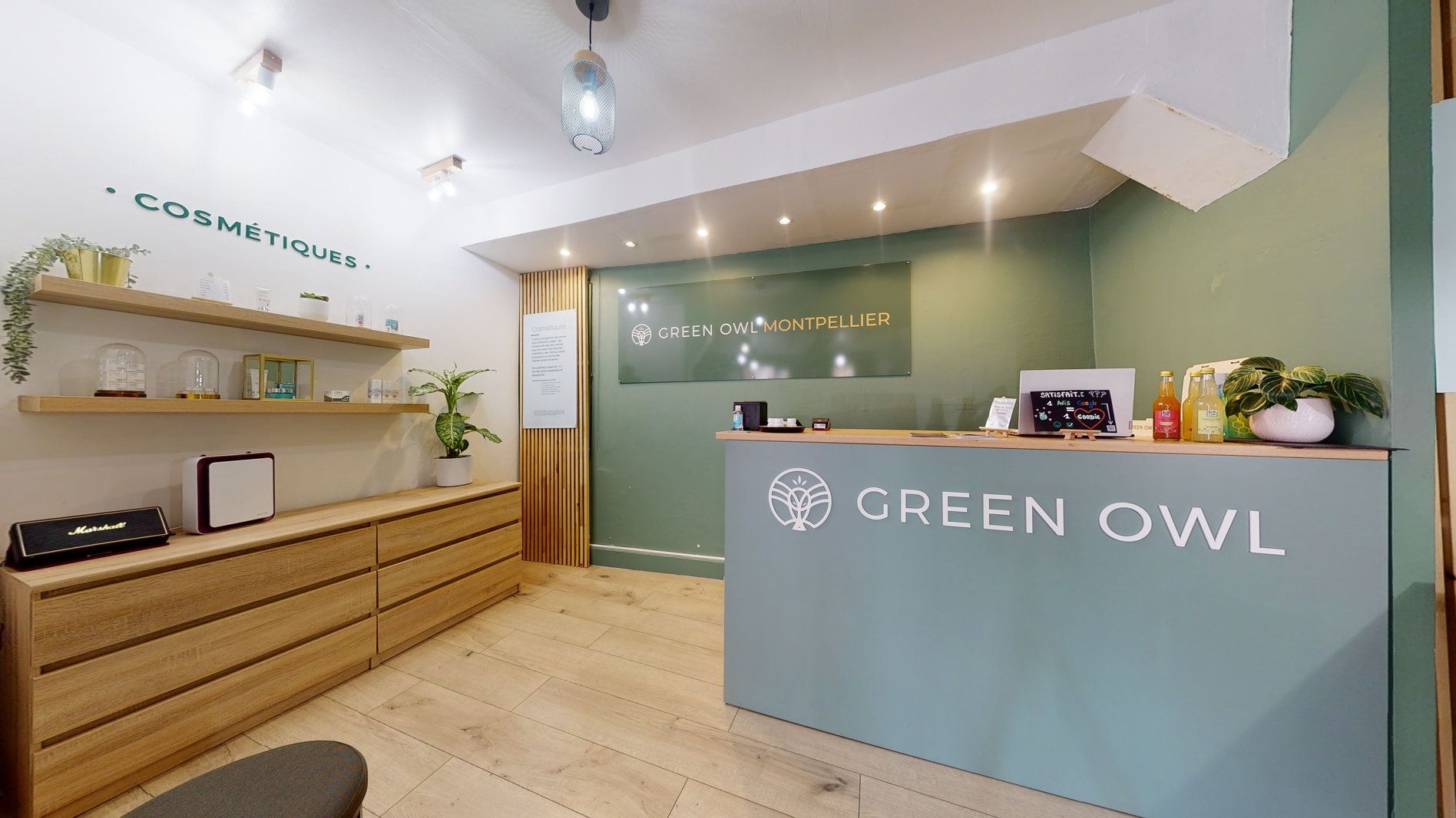 green_owl_montpellier