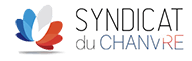 syndicat du chanvre