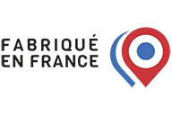 fabriqué en France
