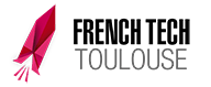 French Tech Toulouse