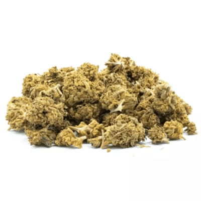 fleur de cbd économique