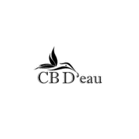 CBD'eau, franchise de CBD