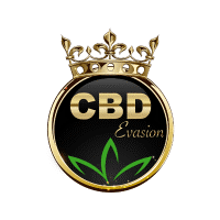 CBD Evasion, franchise CBD