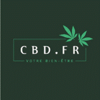 CBD.fr, franchise de CBD