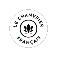 Le Chanvrier Francaise, franchise CBD