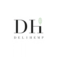 Deli Hemp, franchise de CBD