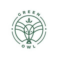 Greenowl, franchise de CBD