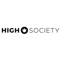 High Society, franchise de CBD