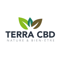 Terra CBD, franchise
