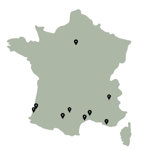 reseau_boutiques_green_owl