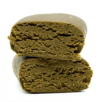 résine à prix économique