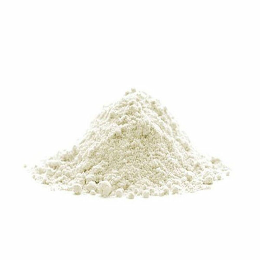 Cristaux Isolats CBD 99,9%