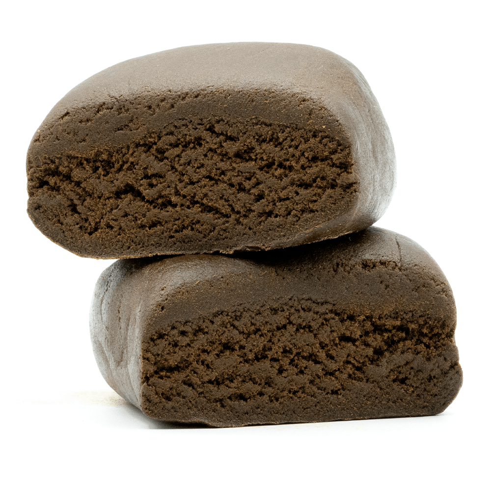 Hash Marocain  70% CBD