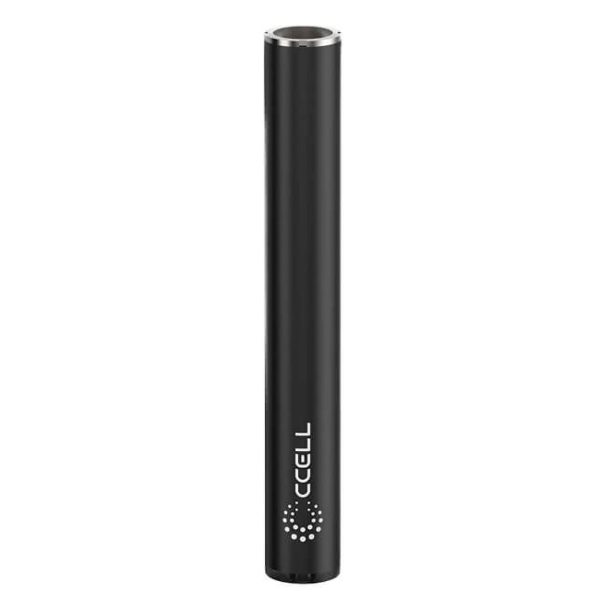 Batterie Vape Pen 290mAh - CCELL
