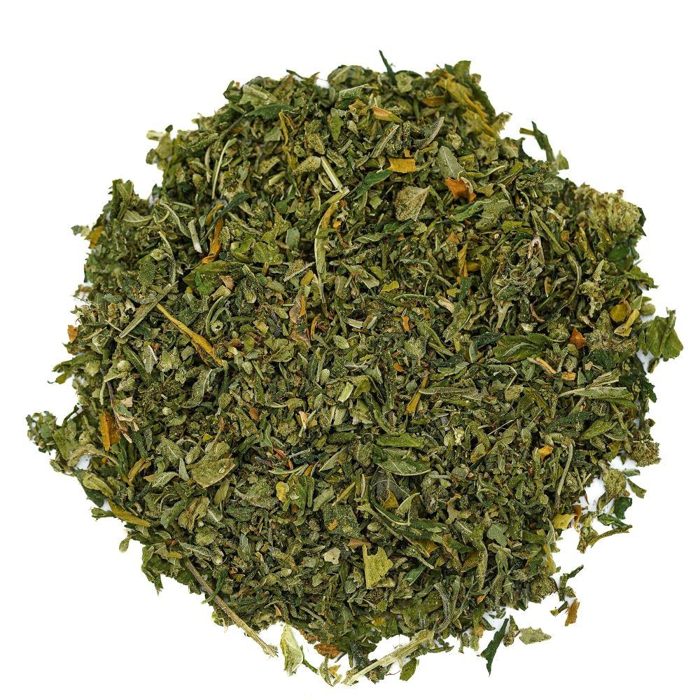 Infusion CBD Nuit Calme 35gr