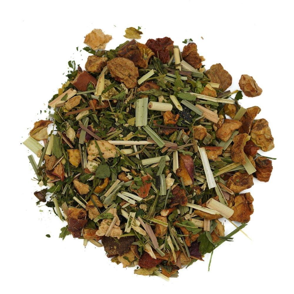 Infusion CBD Power 35g