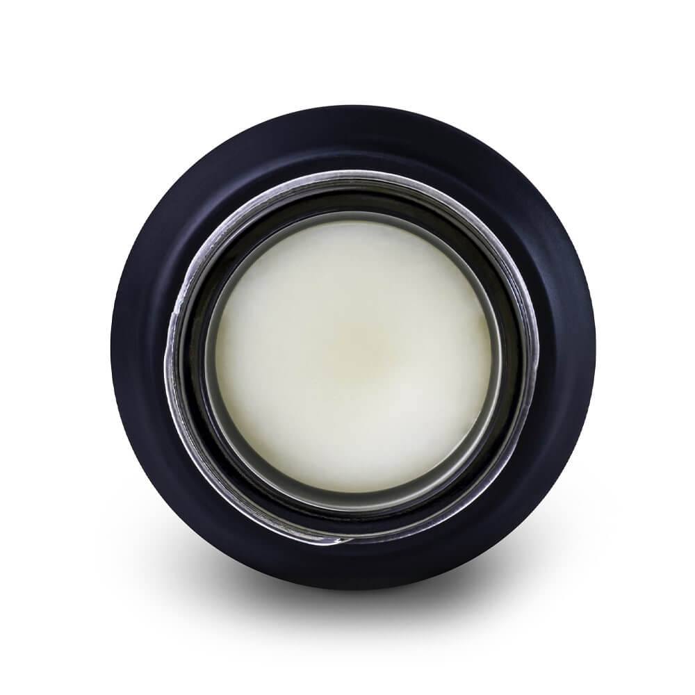 Baume à levre CBD - Cannaline