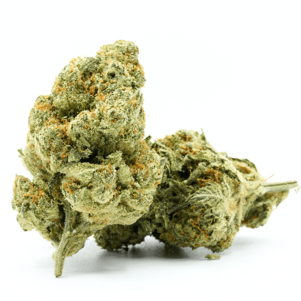 Purple Punch CBD 24%