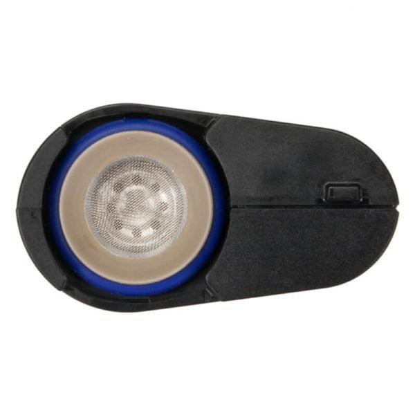 Vaporisateur Crafty+