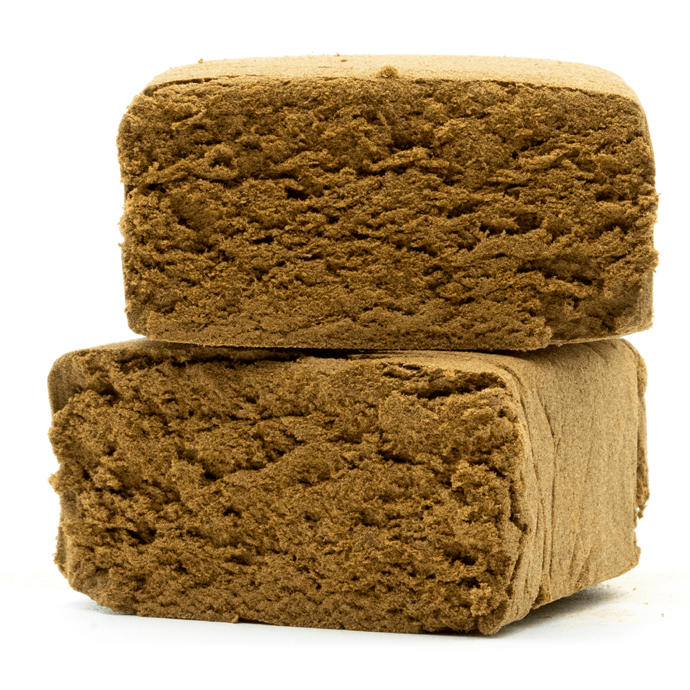 Hash Strawberry 40% CBD CBN