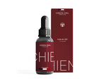 Huile CBD 20% Chien - GreenOwl