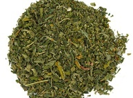 Infusion CBD  Cocon d'hiver 35gr