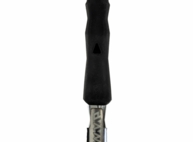 Vaporisateur DynaVap The "B"  Noir