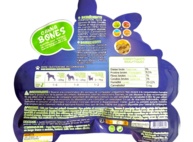 Friandises CBD pour Animaux de Compagnie - Plant For Pets